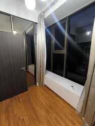 THE BROOKS I & II (D26), Apartment #597187861